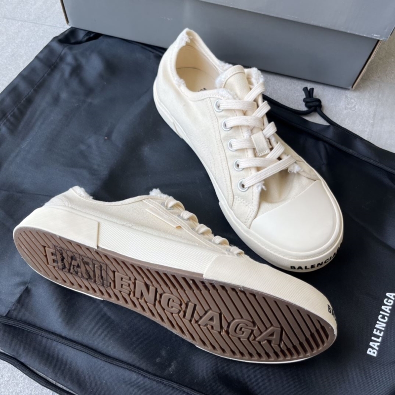 Balenciaga Sneakers